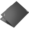Lenovo ThinkPad E14 Gen 5 21JR0007PB - AMD Ryzen 5 7530U  / 14